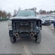 3GCUKREC8EG279249 2014 Chevrolet Silverado 1500 2Lt auction photo thumbnail 13