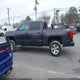 3GCUKREC8EG279249 2014 Chevrolet Silverado 1500 2Lt auction photo thumbnail 15