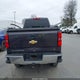 3GCUKREC8EG279249 2014 Chevrolet Silverado 1500 2Lt auction photo thumbnail 17