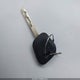 3GCUKREC8EG279249 2014 Chevrolet Silverado 1500 2Lt auction photo thumbnail 11