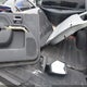3GCUKREC8EG279249 2014 Chevrolet Silverado 1500 2Lt auction photo thumbnail 12