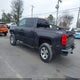 3GCUKREC8EG279249 2014 Chevrolet Silverado 1500 2Lt auction photo thumbnail 3