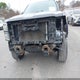 3GCUKREC8EG279249 2014 Chevrolet Silverado 1500 2Lt auction photo thumbnail 6