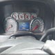 3GCUKREC8EG279249 2014 Chevrolet Silverado 1500 2Lt auction photo thumbnail 7