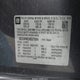 3GCUKREC8EG279249 2014 Chevrolet Silverado 1500 2Lt auction photo thumbnail 9