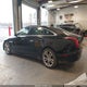 SAJWJ2GD7G8V96698 2016 Jaguar Xj Xjl Portfolio auction photo thumbnail 14