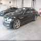 SAJWJ2GD7G8V96698 2016 Jaguar Xj Xjl Portfolio auction photo thumbnail 2
