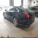 SAJWJ2GD7G8V96698 2016 Jaguar Xj Xjl Portfolio auction photo thumbnail 3
