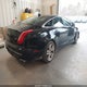SAJWJ2GD7G8V96698 2016 Jaguar Xj Xjl Portfolio auction photo thumbnail 4