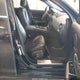 SAJWJ2GD7G8V96698 2016 Jaguar Xj Xjl Portfolio auction photo thumbnail 5