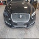 SAJWJ2GD7G8V96698 2016 Jaguar Xj Xjl Portfolio auction photo thumbnail 6