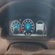 SAJWJ2GD7G8V96698 2016 Jaguar Xj Xjl Portfolio auction photo thumbnail 7
