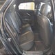 SAJWJ2GD7G8V96698 2016 Jaguar Xj Xjl Portfolio auction photo thumbnail 8