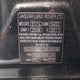 SAJWJ2GD7G8V96698 2016 Jaguar Xj Xjl Portfolio auction photo thumbnail 9
