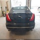 SAJWJ2GD7G8V96698 2016 Jaguar Xj Xjl Portfolio auction photo thumbnail 16