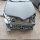 JTNKARJE1GJ510345 2016 Scion Im auction photo thumbnail 12