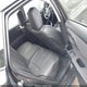JTNKARJE1GJ510345 2016 Scion Im auction photo thumbnail 8