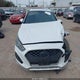 5NPE34AFXJH695213 2018 Hyundai Sonata Sport auction photo thumbnail 12