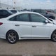 5NPE34AFXJH695213 2018 Hyundai Sonata Sport auction photo thumbnail 13