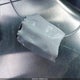 5NPE34AFXJH695213 2018 Hyundai Sonata Sport auction photo thumbnail 11