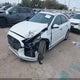 5NPE34AFXJH695213 2018 Hyundai Sonata Sport auction photo thumbnail 2