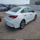 5NPE34AFXJH695213 2018 Hyundai Sonata Sport auction photo thumbnail 4