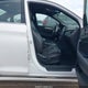 5NPE34AFXJH695213 2018 Hyundai Sonata Sport auction photo thumbnail 5