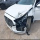 5NPE34AFXJH695213 2018 Hyundai Sonata Sport auction photo thumbnail 6