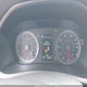 5NPE34AFXJH695213 2018 Hyundai Sonata Sport auction photo thumbnail 7