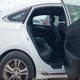 5NPE34AFXJH695213 2018 Hyundai Sonata Sport auction photo thumbnail 8