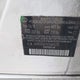 5NPE34AFXJH695213 2018 Hyundai Sonata Sport auction photo thumbnail 9