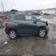 3GNCJLSB1KL334044 2019 Chevrolet Trax Lt auction photo thumbnail 13