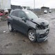 3GNCJLSB1KL334044 2019 Chevrolet Trax Lt auction photo thumbnail 1