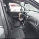 3GNCJLSB1KL334044 2019 Chevrolet Trax Lt auction photo thumbnail 5