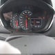 3GNCJLSB1KL334044 2019 Chevrolet Trax Lt auction photo thumbnail 7