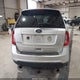 2FMDK3G9XDBC46359 2013 Ford Edge Se auction photo thumbnail 16