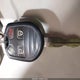 2FMDK3G9XDBC46359 2013 Ford Edge Se auction photo thumbnail 11