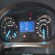 2FMDK3G9XDBC46359 2013 Ford Edge Se auction photo thumbnail 7