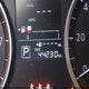 3N1CN8DV3RL893769 2024 Nissan Versa 1.6 S auction photo thumbnail 16
