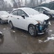 3N1CN8DV3RL893769 2024 Nissan Versa 1.6 S auction photo thumbnail 1
