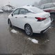 3N1CN8DV3RL893769 2024 Nissan Versa 1.6 S auction photo thumbnail 3