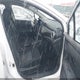 3N1CN8DV3RL893769 2024 Nissan Versa 1.6 S auction photo thumbnail 5