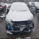 3N1CN8DV3RL893769 2024 Nissan Versa 1.6 S auction photo thumbnail 6