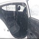 3N1CN8DV3RL893769 2024 Nissan Versa 1.6 S auction photo thumbnail 8