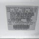 3N1CN8DV3RL893769 2024 Nissan Versa 1.6 S auction photo thumbnail 9
