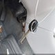 1NXBR32E26Z738680 2006 Toyota Corolla Ce auction photo thumbnail 11
