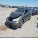 1NXBR32E26Z738680 2006 Toyota Corolla Ce auction photo thumbnail 2
