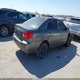 1NXBR32E26Z738680 2006 Toyota Corolla Ce auction photo thumbnail 4