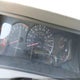 1NXBR32E26Z738680 2006 Toyota Corolla Ce auction photo thumbnail 7