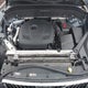 YV4A22PK7M1770954 2021 Volvo Xc90 T6 Momentum 7 Passenger auction photo thumbnail 10